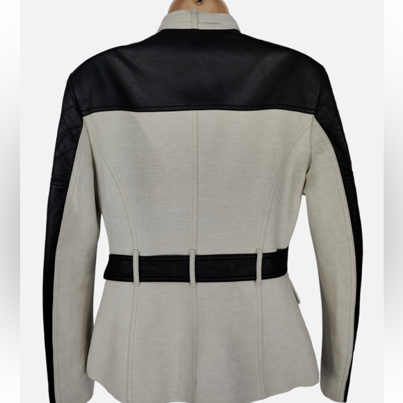 Karen Millen Jacket - Picture 10 of 10